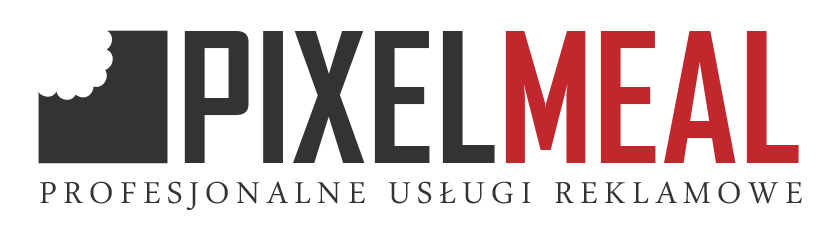 PIXELMEAL - Interaktywna Agencja Reklamy