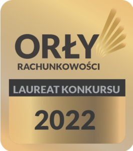 2022-orly-rachunkowosci-400px