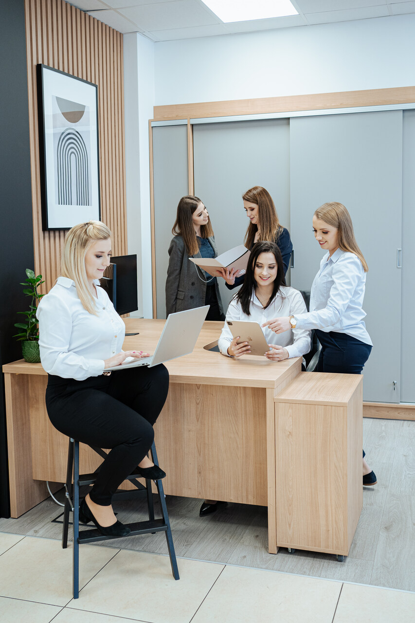 biuro rachunkowe online Aleksandra Doleczek biuro rachunkowe online Aleksandra Doleczek