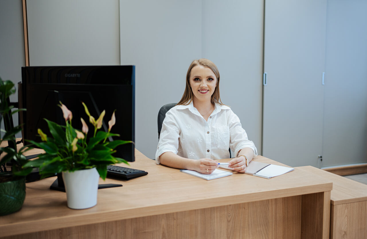 biuro rachunkowe Oleśno księgowa online biuro rachunkowe Oleśno księgowa online